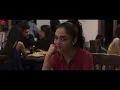 Lamhe Lakhere - Once Upon Two Times | Anud Singh Dhaka, Kashish Khan | Rajat Tiwari, Sharad Tripathi