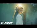 The Shadow - With You (Official Audio)