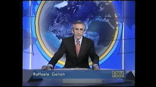 rai uno tg1 sequenza spot 14 marzo 2005 1