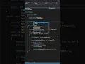 Make your own text adventure