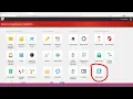 Sitecore CMS v10 - Role Manager