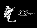 Stevie Ray Vaughan - Dirty Pool (Clean Strat)