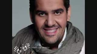 Hussein Al Jassmi Bahr Al Shoq Wmv 