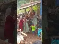 Download Lagu ibuk2 desa keroya pemenang .ot innova musik sarolangun