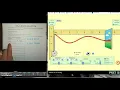 PhET waves on a string