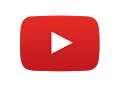 How much data does Youtube use