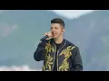Nadson O Ferinha - Por Toda Vida (Clipe Oficial)