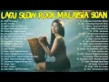 Download Lagu Data, Ella, Search, Masa, Terrarossa, Eye, Ukays   Kumpulan Lagu Slow Rock Malaysia 90an Terbaik