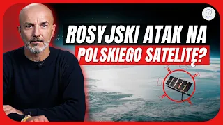 Gwiezdny WOJNY na naszym podwórku!
