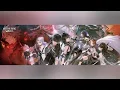 Download Lagu Solaris Seaside Story -Wuthering Waves Fan Creation Special Program (Full CC Subtitles)