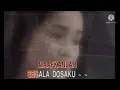 Download Lagu Sarah - Karaoke No Vokal - Tommy J Pisa