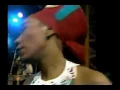 Komosa - Ipi Ntombi