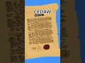 Download Lagu UN Convention Elimination discrimination against women CEDAW International Law #law