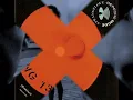 Depeche Mode StrangeLove [Maxi Mix]