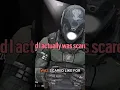 The Cloaker That Gives Everyone PTSD POV Someone mentions cloakers and you instantly get flashbacks