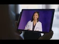 Northwestern Medicine Immediate Care Virtual Visits Expert care when and where you need it