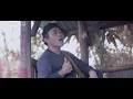 Lagu Tarling - DAGANG PINDANG (Endase Koyoan Kabeh) Sultan Trenggono