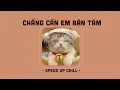 Download Lagu Từng có một người điên như thế... Chẳng Cần Em Bận Tâm, Tình Ka Ngọt Ngào - Speed Up HOT Tiktok 2022