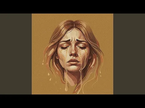 Video Thumbnail: Heba Olan Dünler