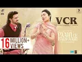 Download Lagu VCR (Full Video) Gippy Grewal | Neeru Bajwa|Jatinder Shah|Happy Raikoti |Afsana Khan|PaaniChMadhaani