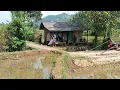 Download Lagu Wow. mantap satu warung di pinggiran kali Cikundul bisa ngopi syahdu di sini 