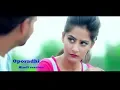 Lagu Opradhi   Hindi version   Feat Rakesh   Hindi new song   official video 2018
