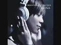 Cold Summer Nights - Nina (Renditions of the Soul