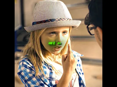 She Just Sold Out Her Own Dad | Instructions Not Included | Raya | #edit #shorts