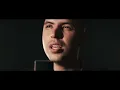 EU SEGUIREI (Clipe Oficial) | Frei Gilson