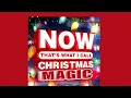 Gwen Stefani / Blake Shelton - You Make It Feel Christmas