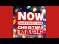 Lagu Gwen Stefani / Blake Shelton - You Make It Feel Christmas