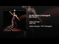 De Mis Pasos (Unplugged) (En Vivo)
