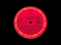 Download Lagu C\u0026C Music Factory - Gonna Make You Sweat (The Clivillés/Cole 1991 Hip House Club)