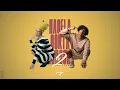 HACELA CORTA MOROCHO 2 (Version Cumbia) - PALO, FMK, Micro TDH | Jortyz DJ