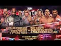 Paige Page v Kaz AEW Double or Nothing LIVE Tonight on PPV