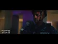 Zemo's Butler Blows Up The Flag Smashers -1x06 The Falcon and the Winter Soldier | Marvel Scenes