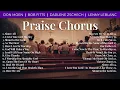 Unforgettable Praise and Worship Songs from 80s & 90s | Classic Worship Playlist