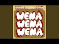 Download Lagu Wena Wena Wena (Extended Version) MP3