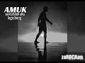 Download Lagu AMUK sentuhilah aku--lirik