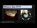 Transcript 101 - Virtual Academy