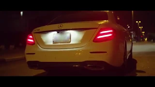 mars and barzini shege official music video 