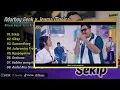 Ndarboy Genk ft Jeyma Monica - SEKIP | SIKEP | SUMANDHING | JALARANING TRESNA | ALBUM DANGDUT KOPLO