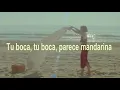 Volero - Rawayana // Letra