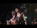 Kacey Musgraves-Butterflies @ Circuit, Kingston, 22nd April 2026