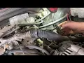 GMC Chevy 1500 4 8L V8 P0300 Random Misfire 2002-2006 Fix