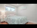 207 Mt Albion Rd Unbranded