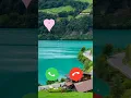 Lagu The world best iphone tune amazing ringtone massage #short#ytshort #ytshort#ringtone#best #iphone