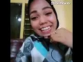 Download Lagu Lilin Putih [cover] Rhina Z