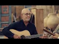 İlhan Şeşen & Ali Osman Erbaşı - Ordu'nun Dereleri - (Official Video)