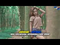 Download Lagu DJ AKU KECAPEAN SEHARIAN CARI UANG GAMMA1 - SAYANG REMIX VIRAL TIKTOK - KSG PROJECT